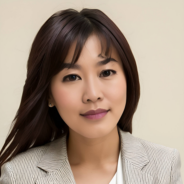 Raquel Willey [301Km]